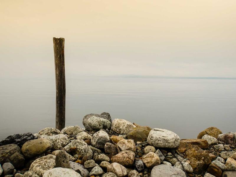 北极VPN<br>抗封锁高匿与翻墙跳板号